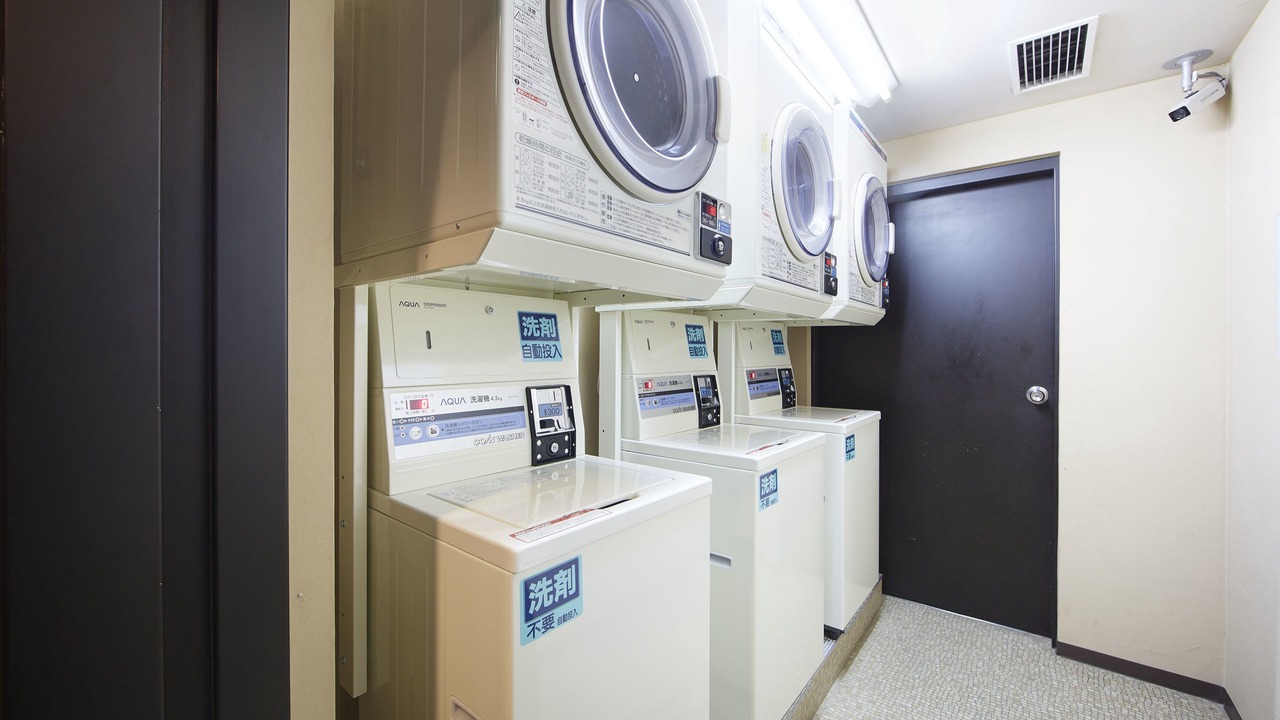 Photo of Bedroom in Suidobashi