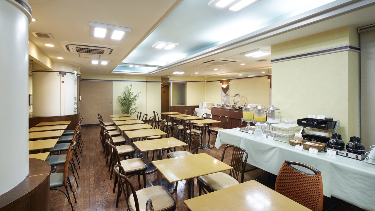 Photo of Others in Suidobashi
