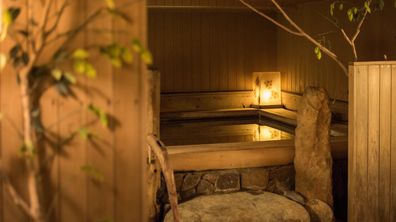 Photo of Bathroom in Suidobashi