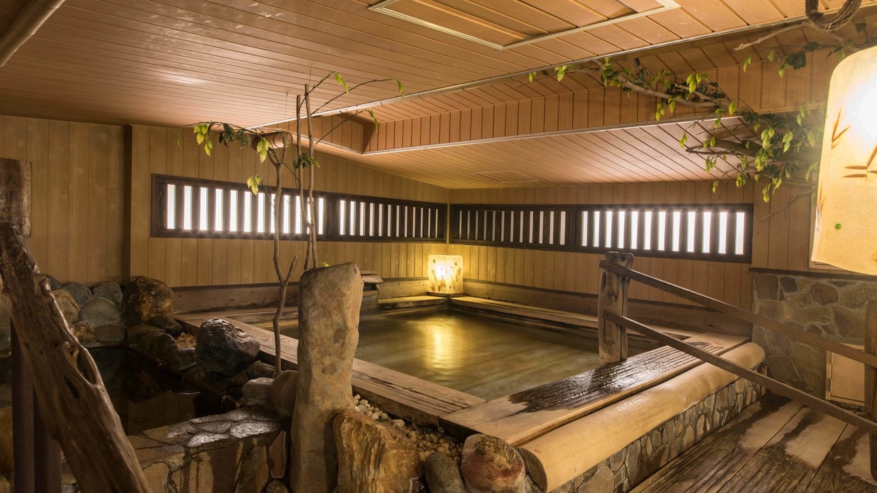 Photo of Bathroom in Suidobashi