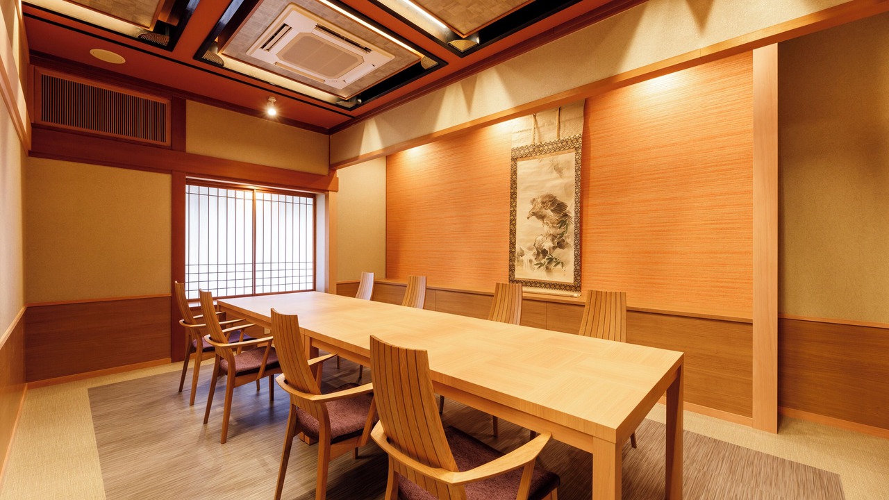 Photo of Bedroom in Kaga