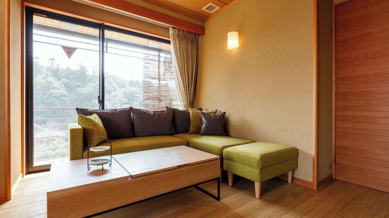 Photo of Bedroom in Kaga