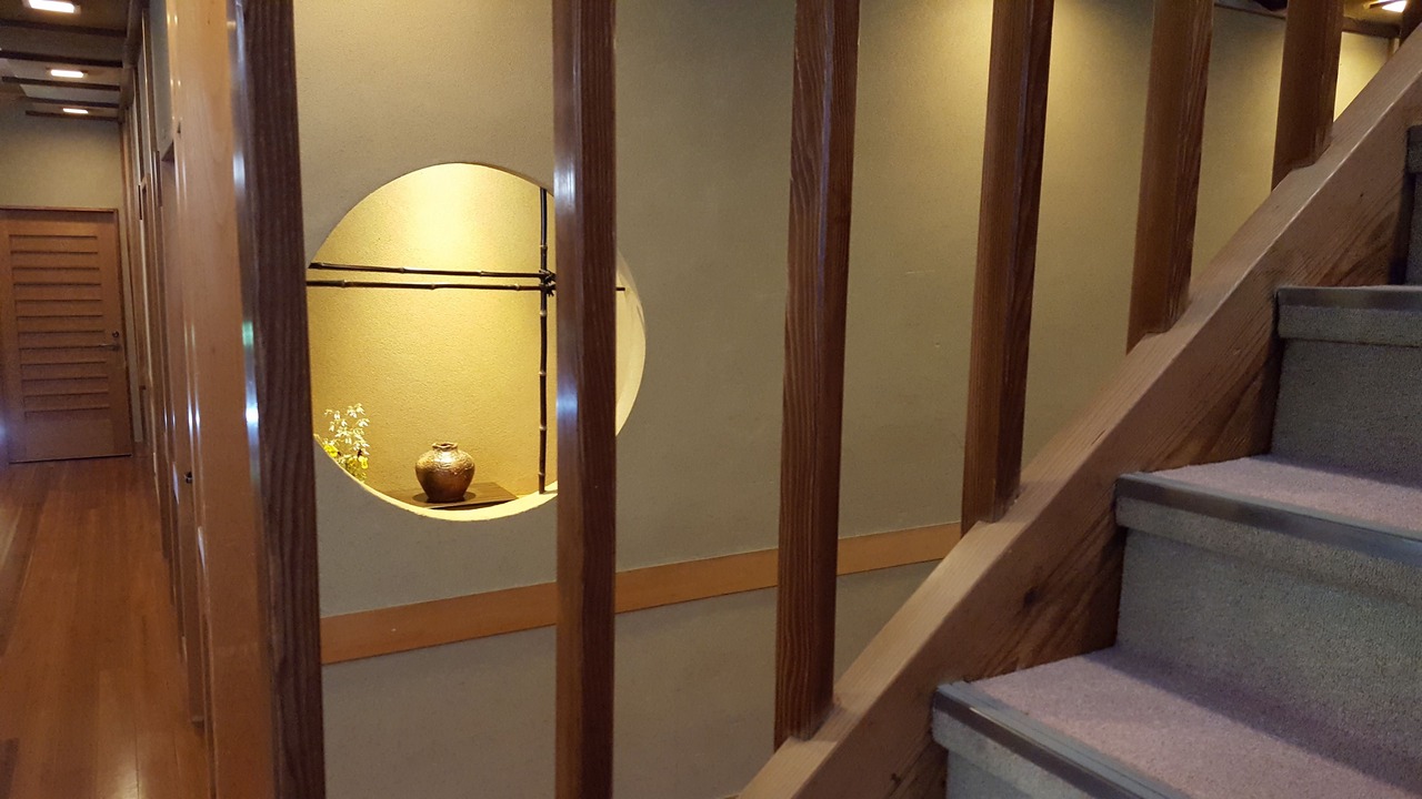 Photo of Others in Kinosaki Onsen