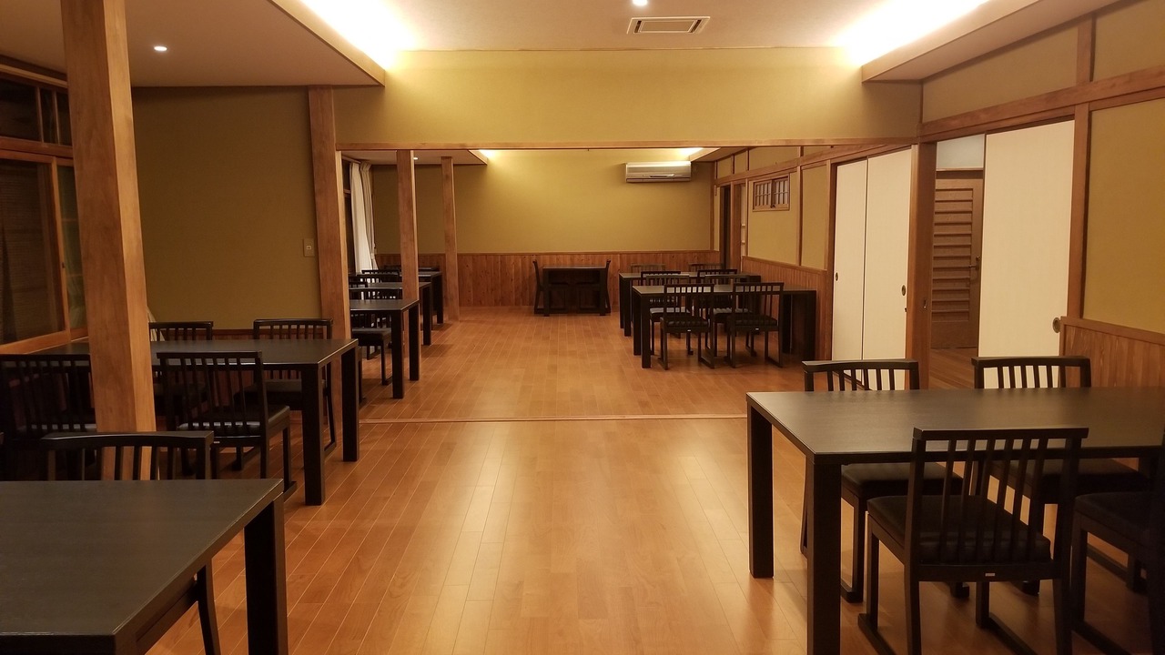 Photo of Others in Kinosaki Onsen
