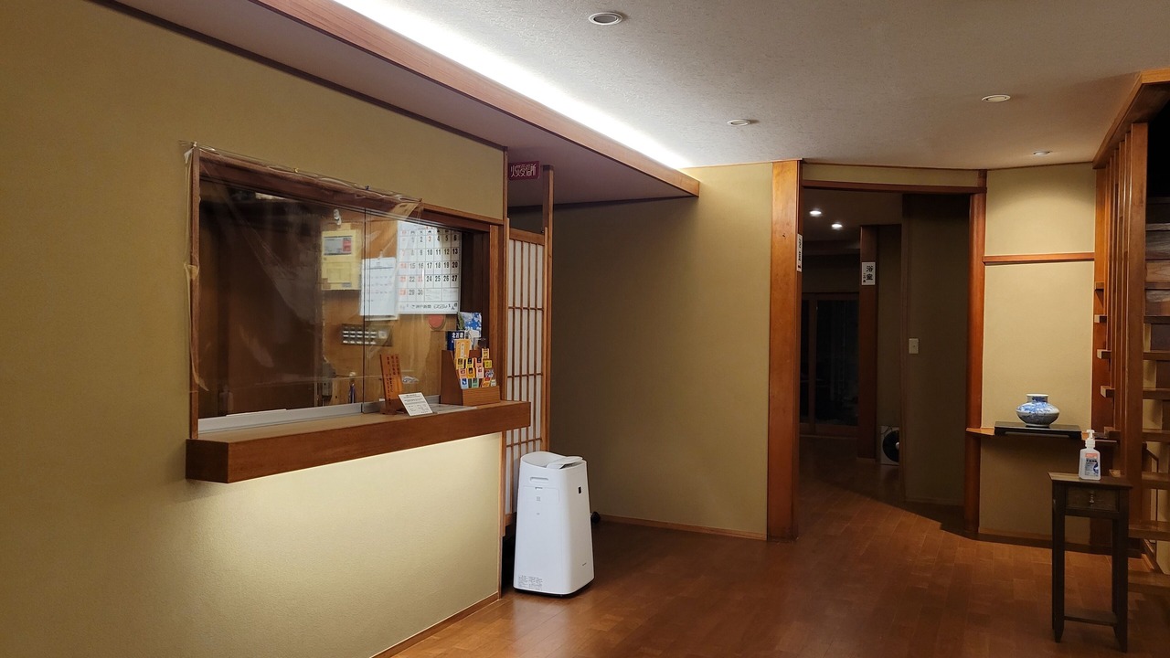 Photo of Others in Kinosaki Onsen