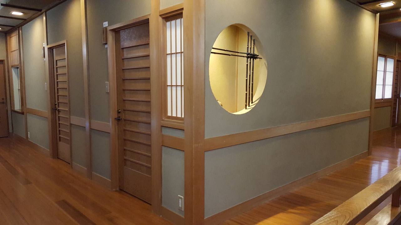 Photo of Others in Kinosaki Onsen