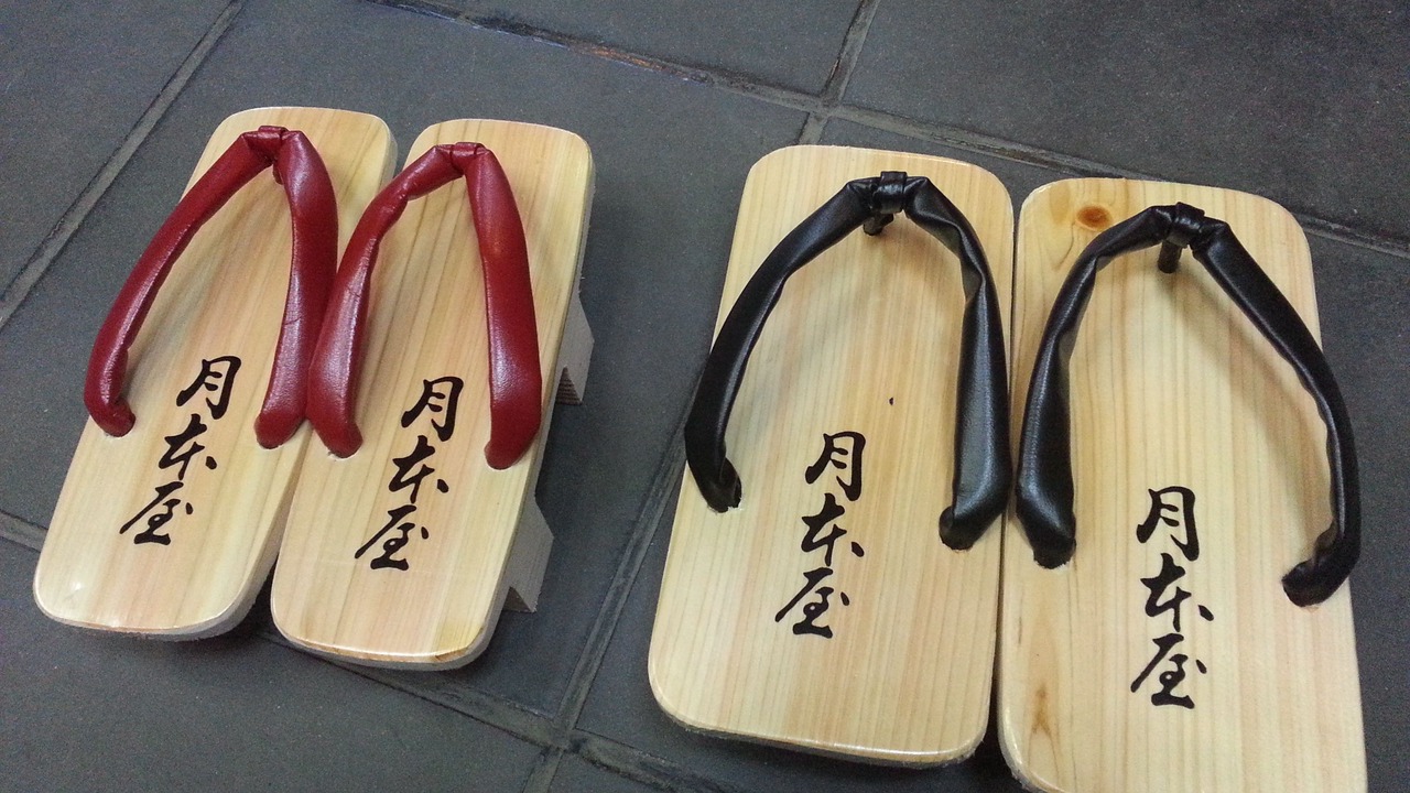 Photo of Others in Kinosaki Onsen