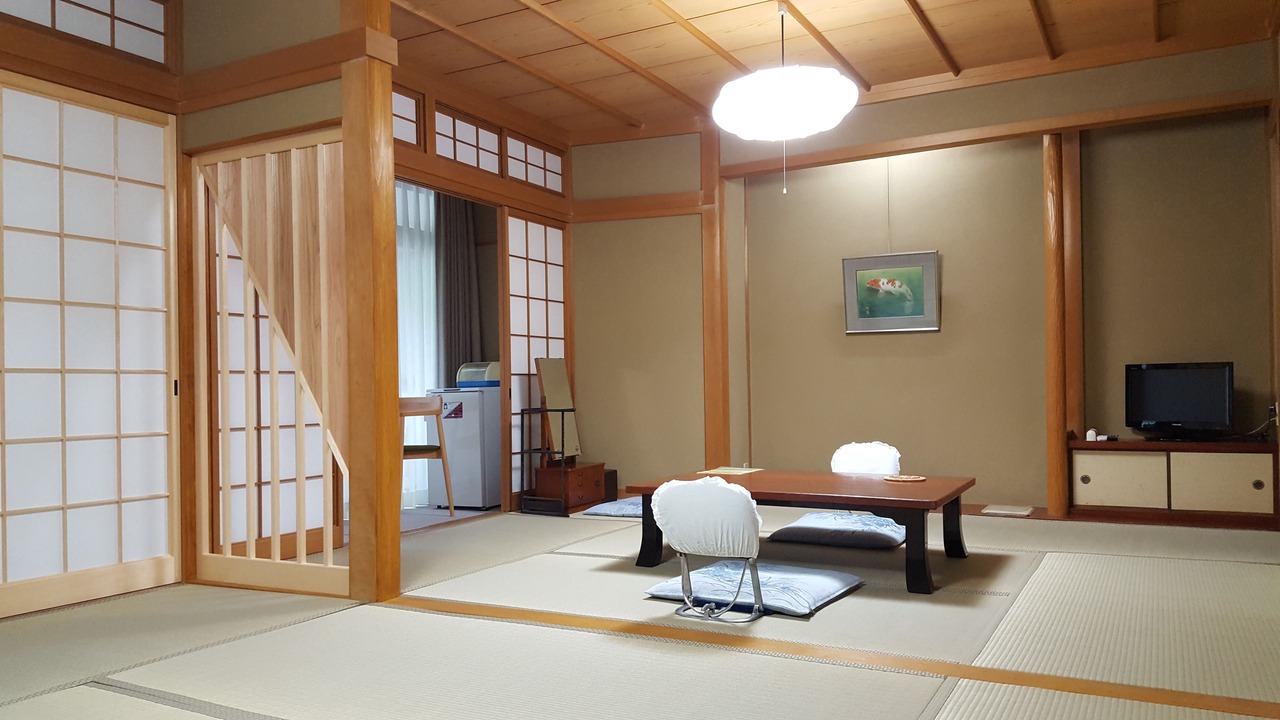 Photo of Others in Kinosaki Onsen