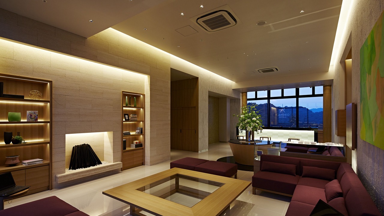 Photo of Others in Okaido