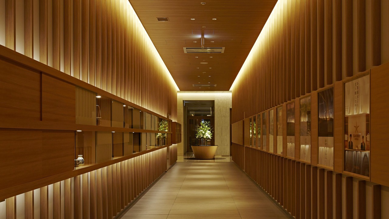 Photo of Others in Okaido