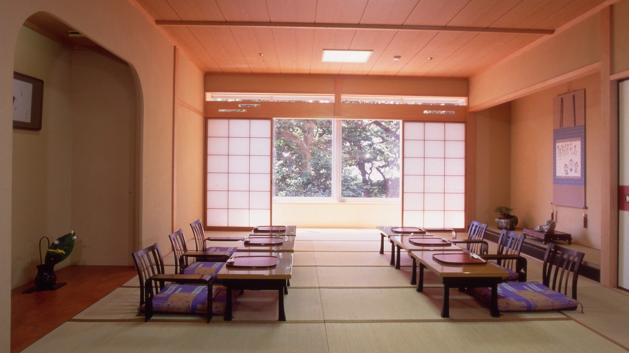 Photo of Others in Toba