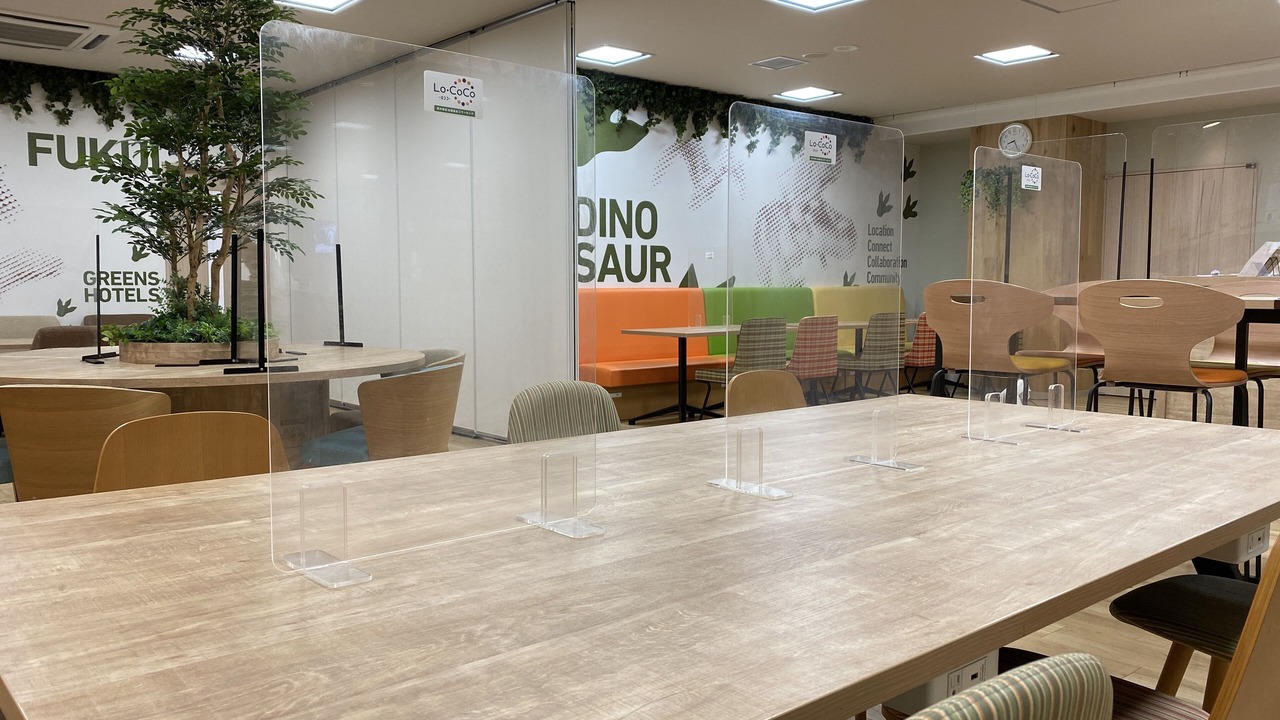 Photo of Others in Fukui