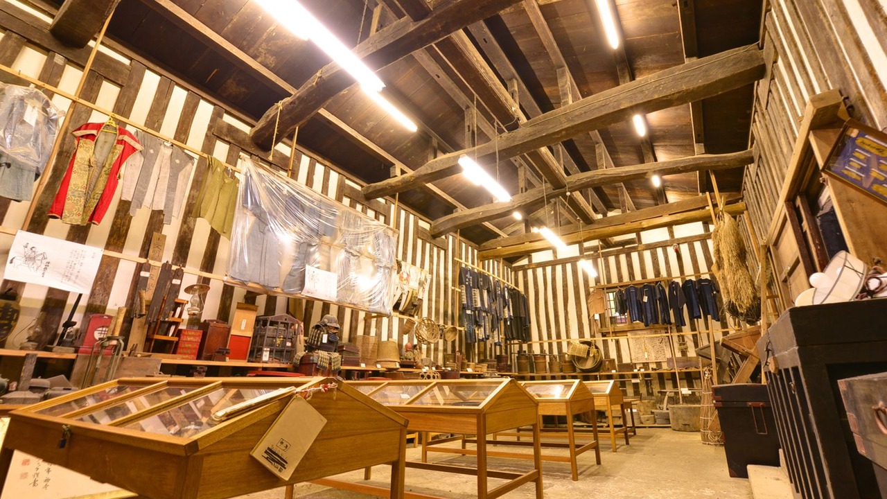 Photo of Others in Kowakubi Onsen
