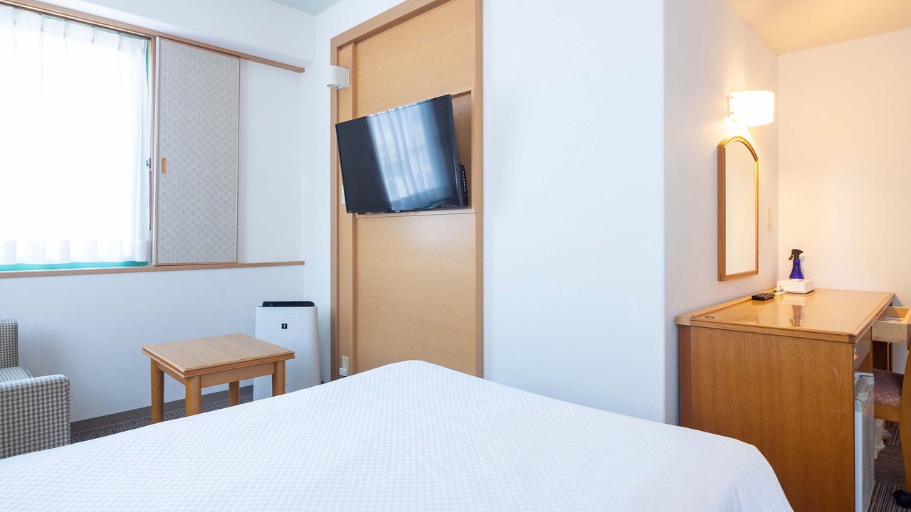 Photo of Bedroom in Nagasaki