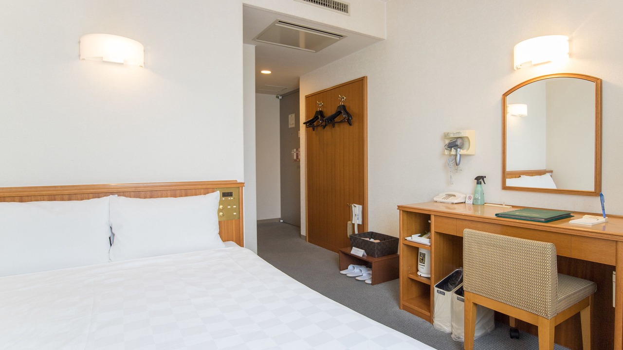 Photo of Bedroom in Nagasaki