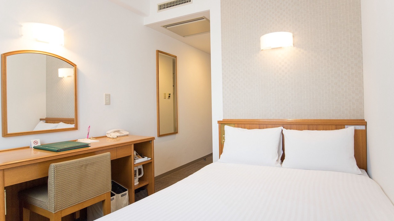 Photo of Bedroom in Nagasaki