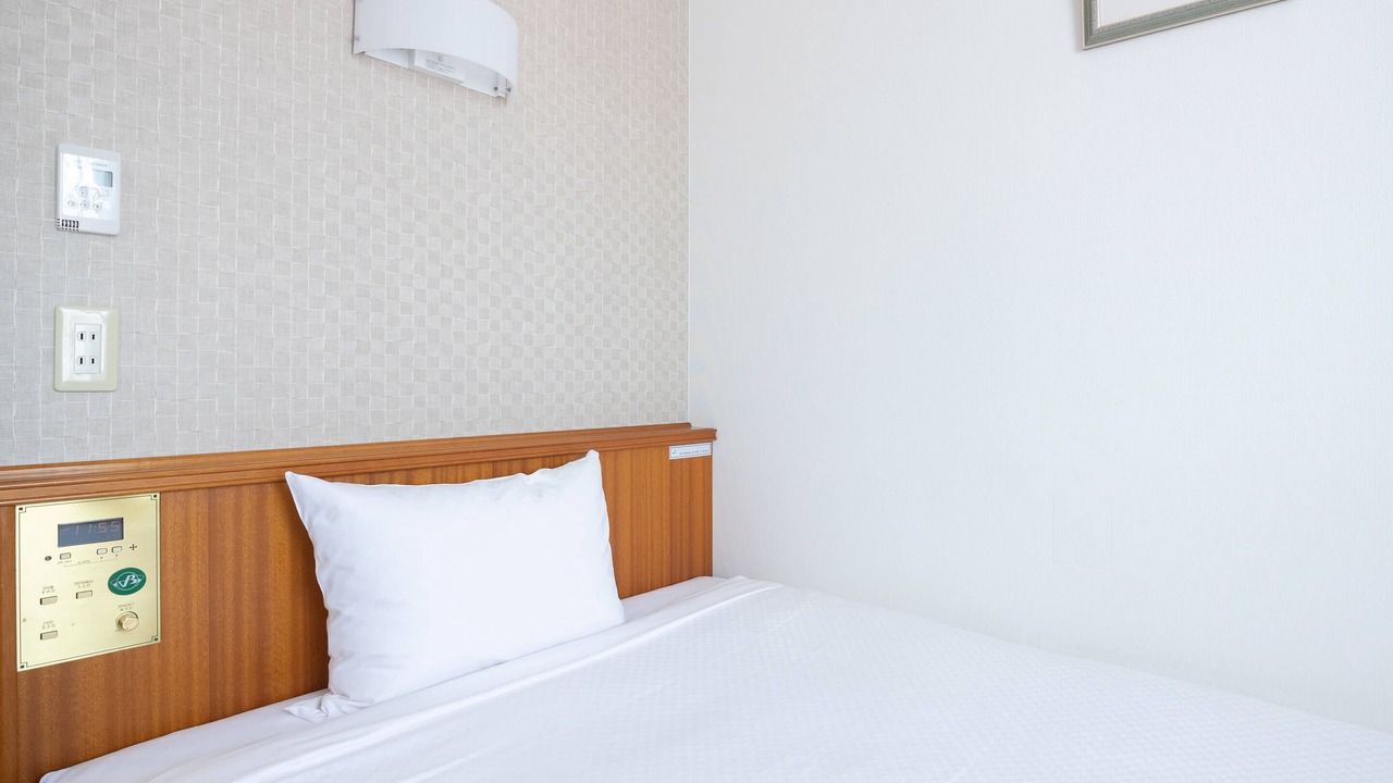 Photo of Bedroom in Nagasaki