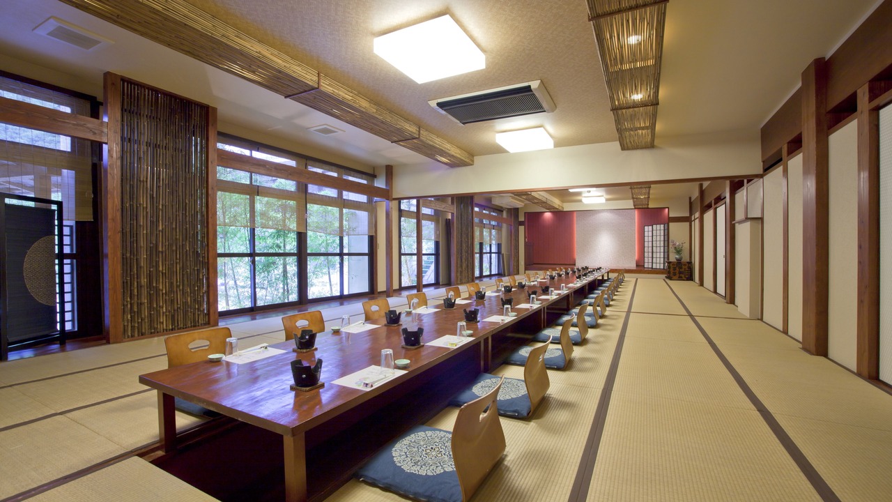 Photo of Others in Miyakonojo