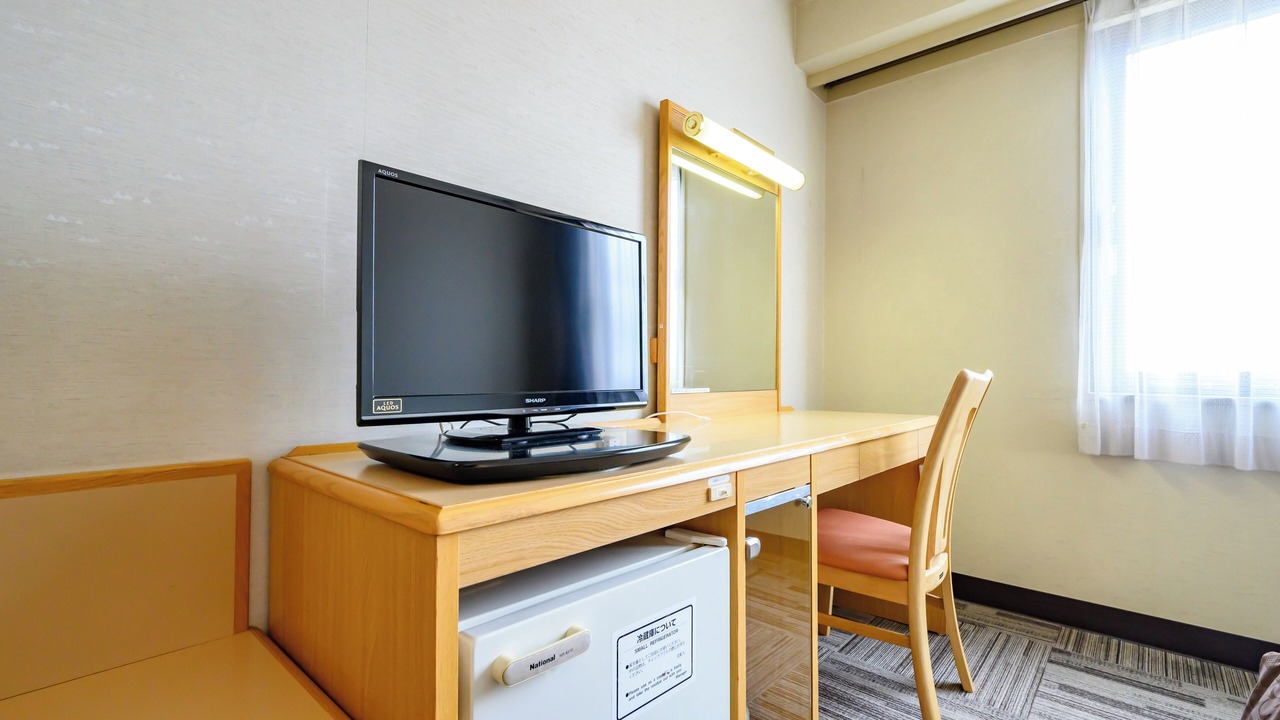 Photo of Bedroom in Iga
