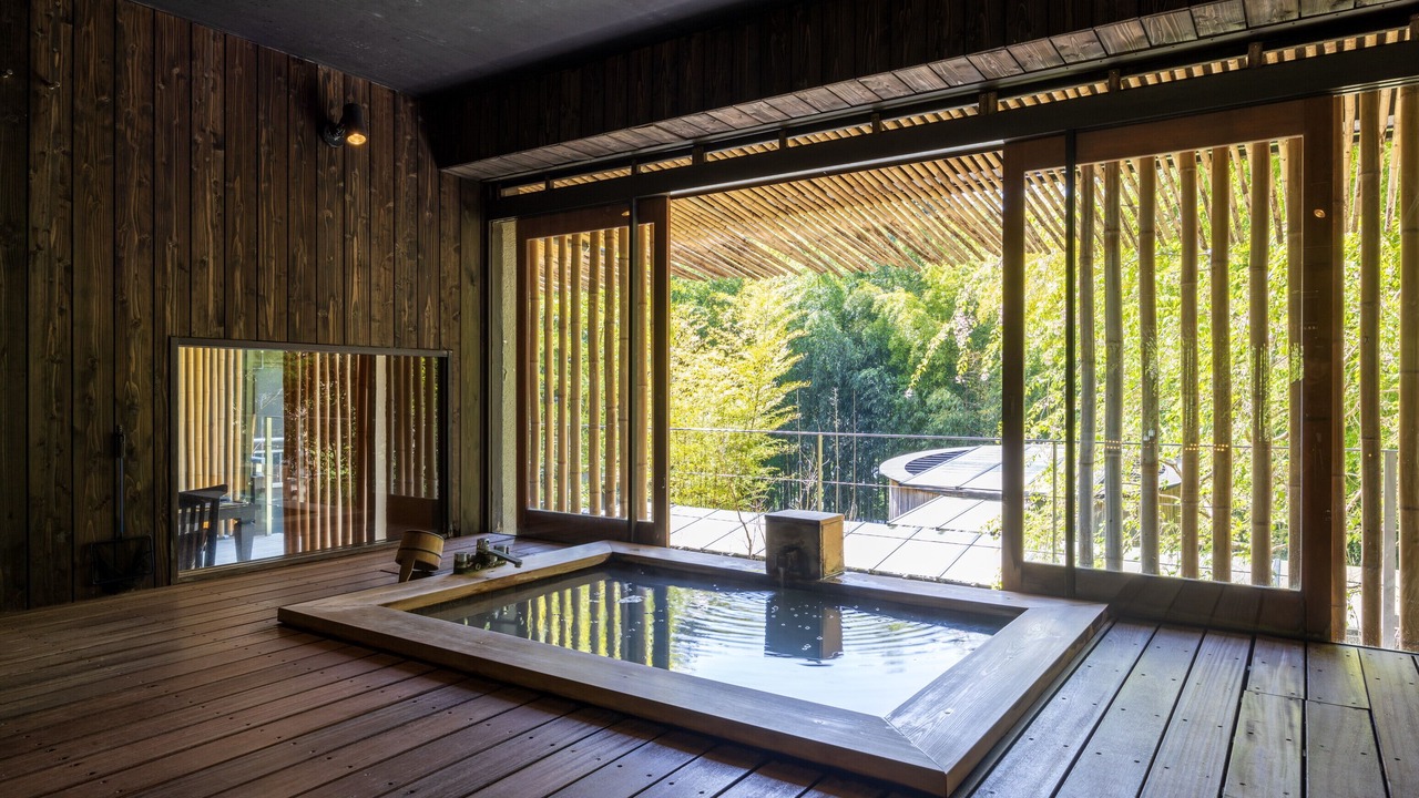 Photo of Others in Hakone