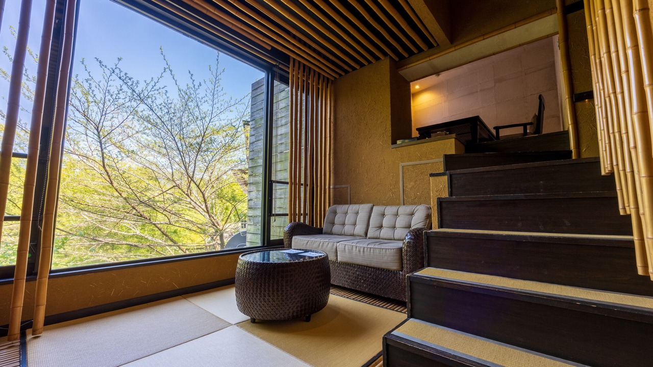 Photo of Bedroom in Hakone