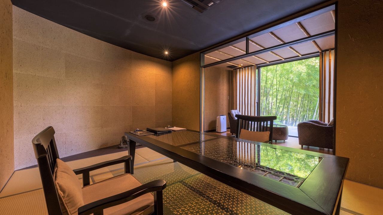 Photo of Bedroom in Hakone