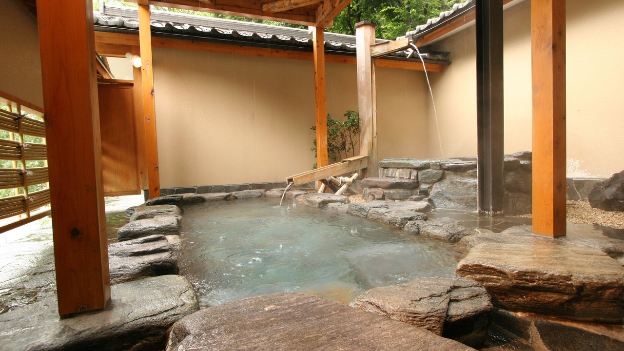 Photo of Others in Kamimoku Onsen