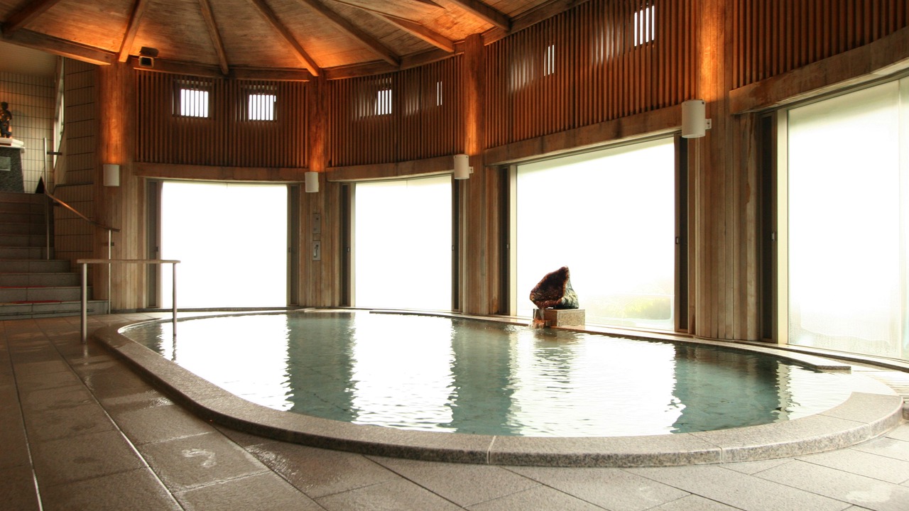 Photo of Others in Kamimoku Onsen