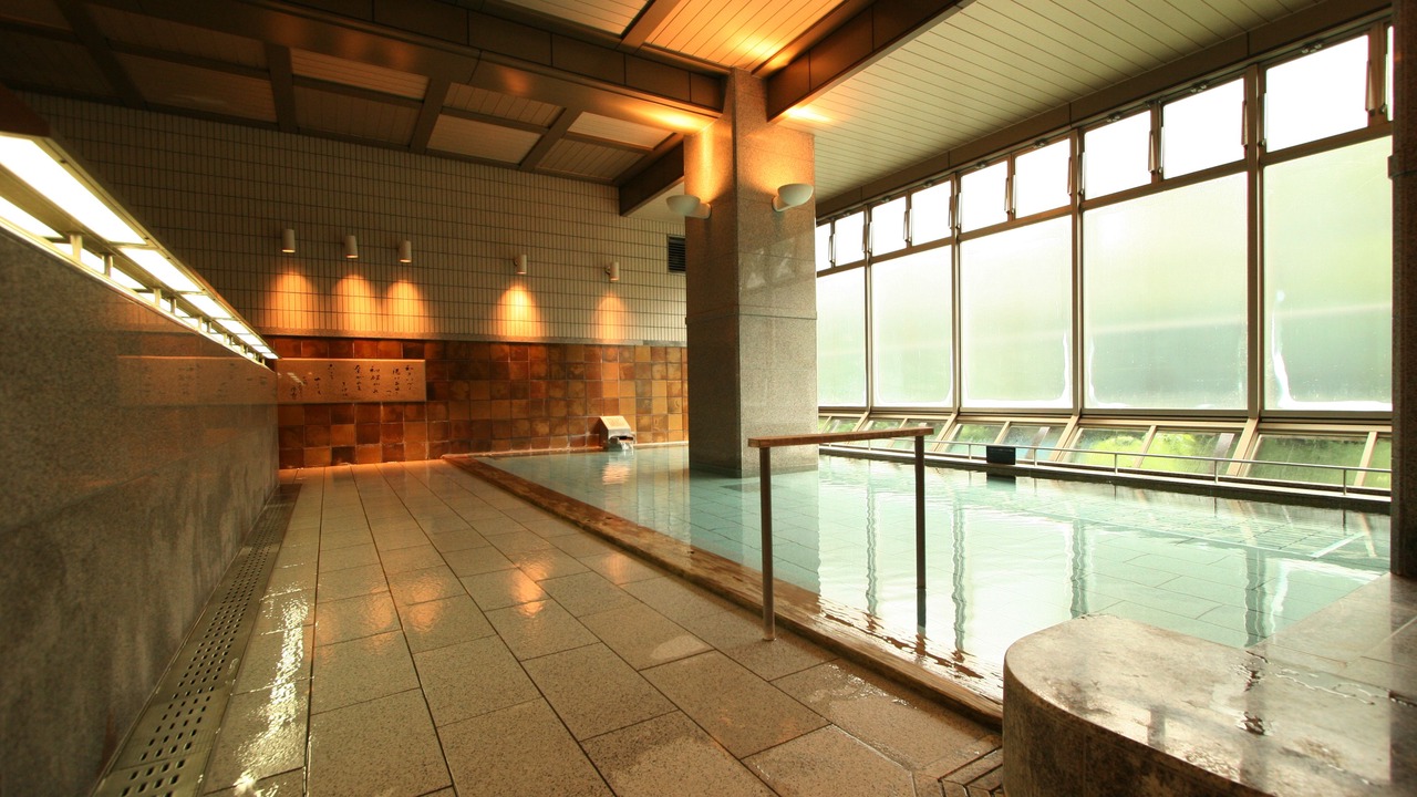 Photo of Others in Kamimoku Onsen
