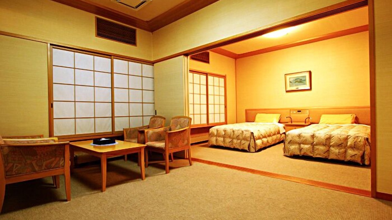 Photo of Others in Kamimoku Onsen