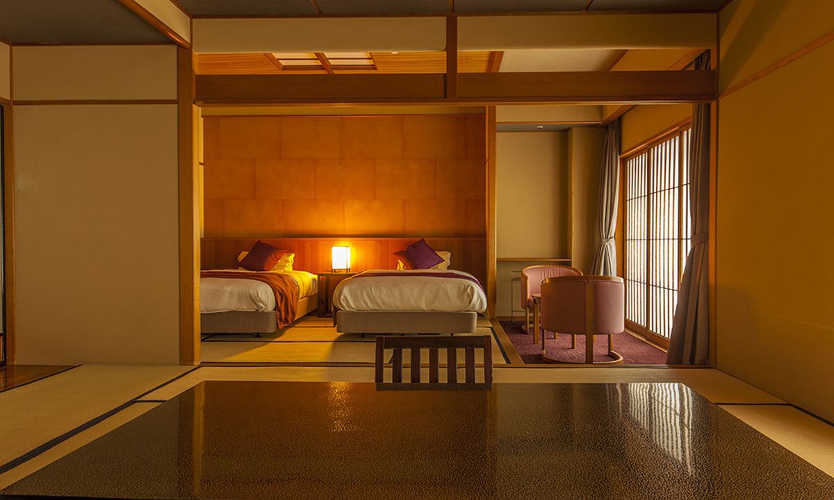 Photo of Others in Kamimoku Onsen