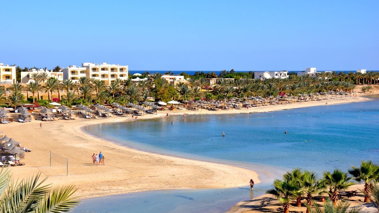 Photo of Others in Marsa Alam