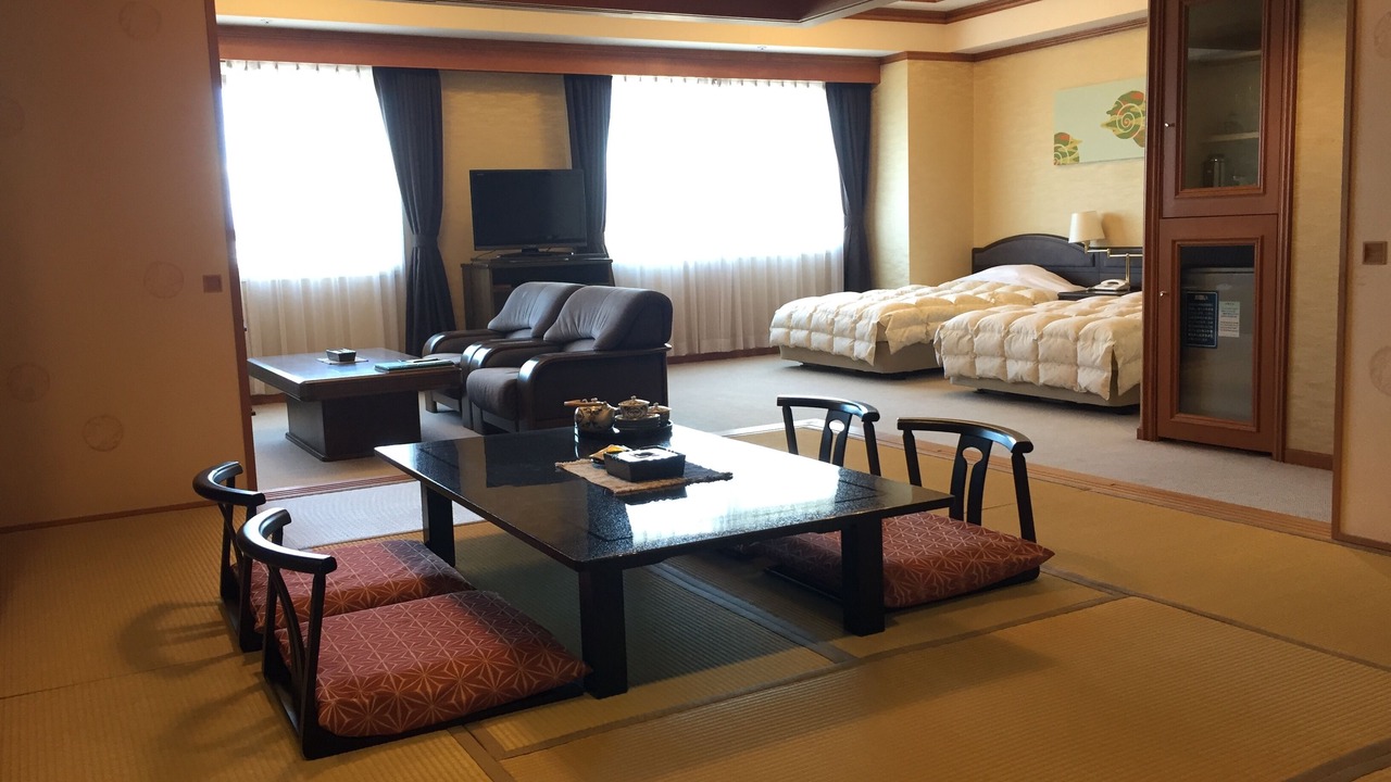 Photo of Others in Hakodate