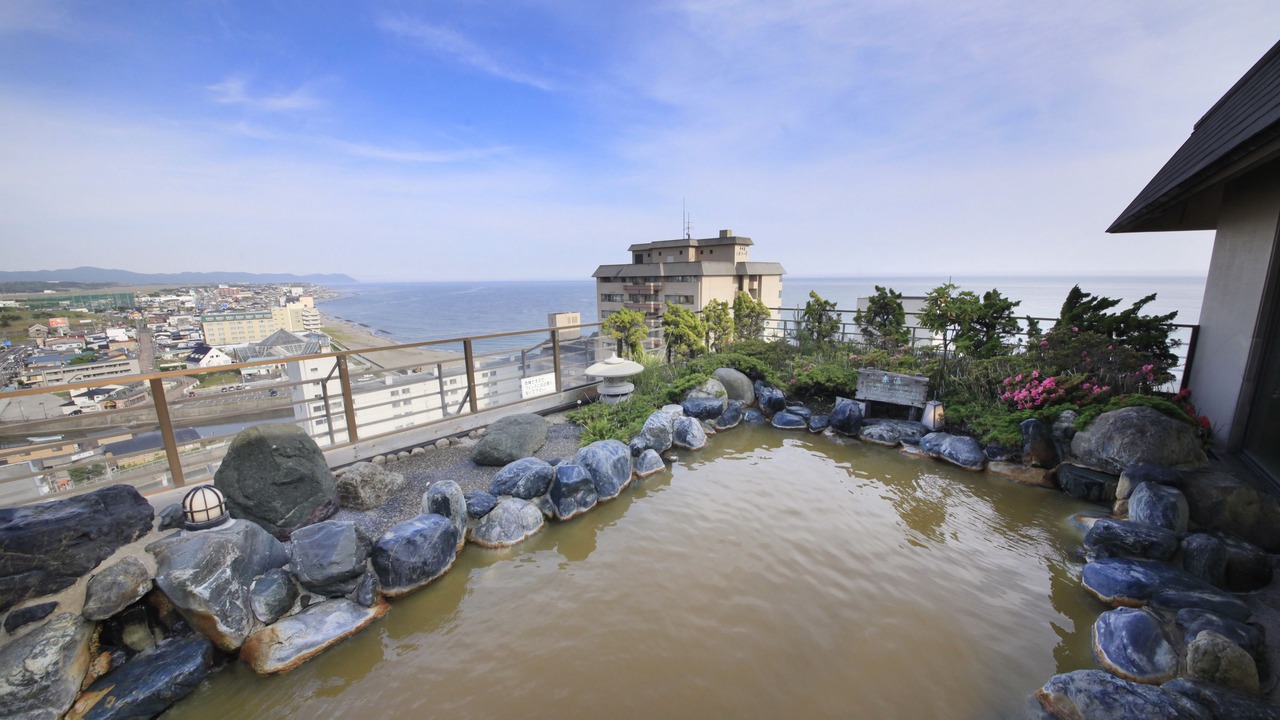 Photo of Others in Hakodate