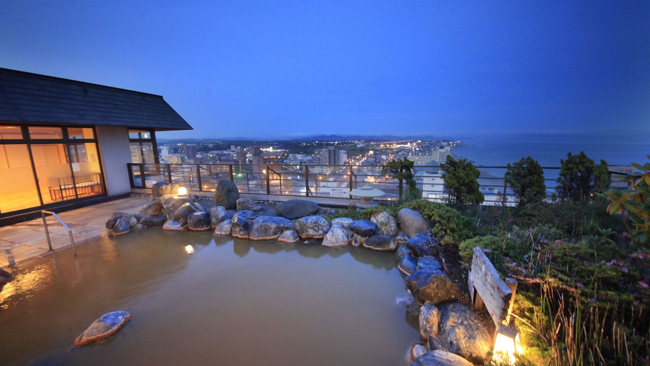Photo of Others in Hakodate