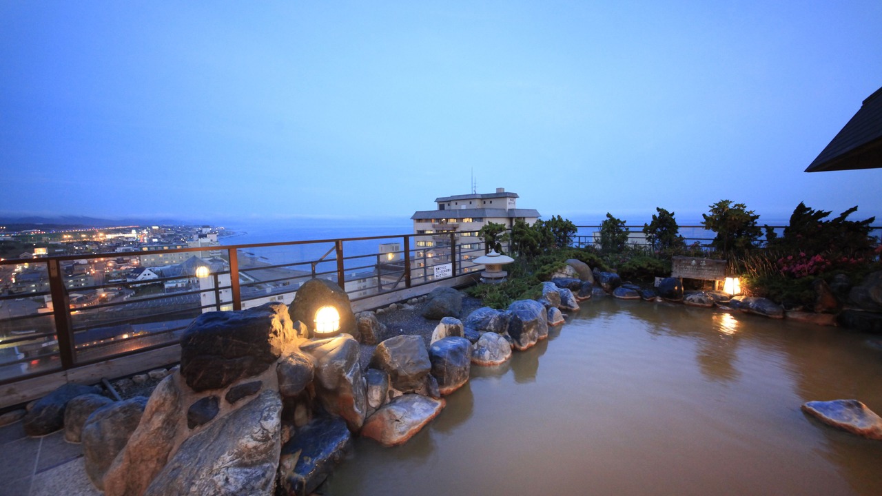 Photo of Others in Hakodate