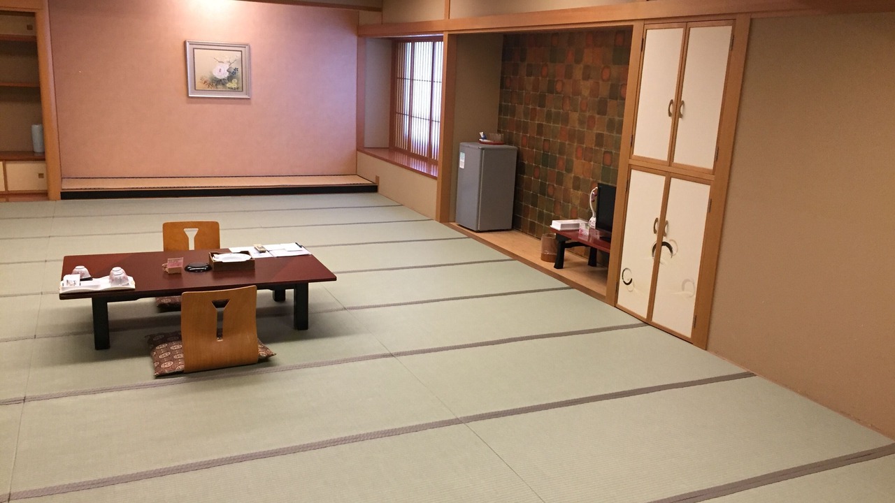 Photo of Others in Hakodate