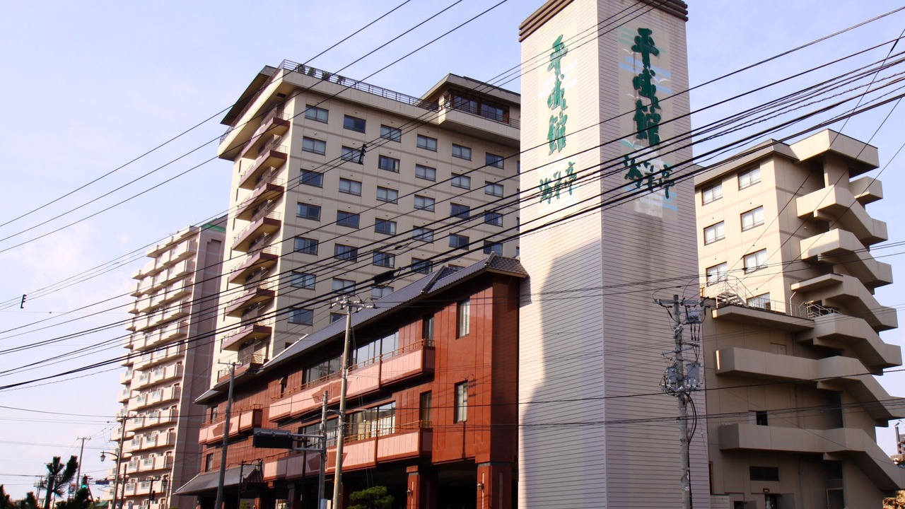 Photo of Outdoor in Hakodate