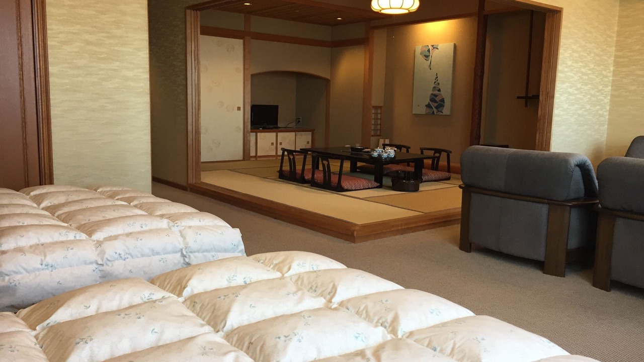 Photo of Others in Hakodate
