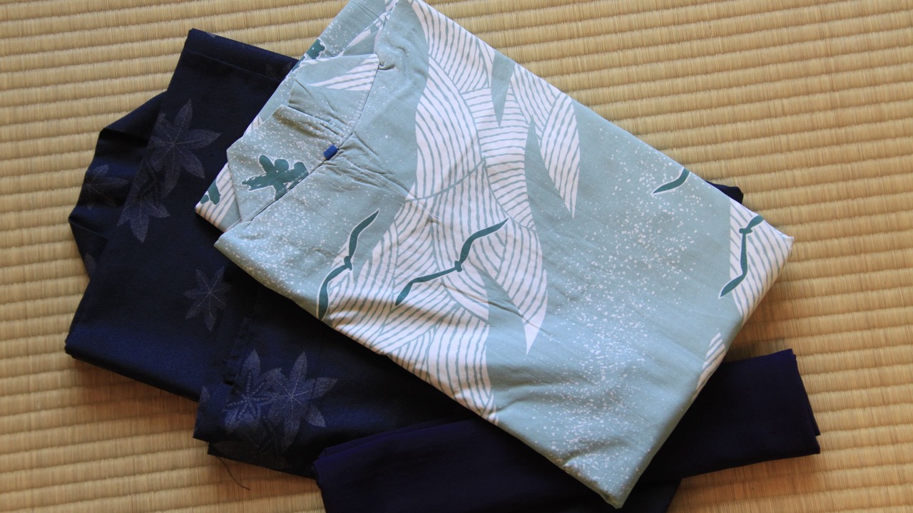 Photo of Bedroom in Hakodate