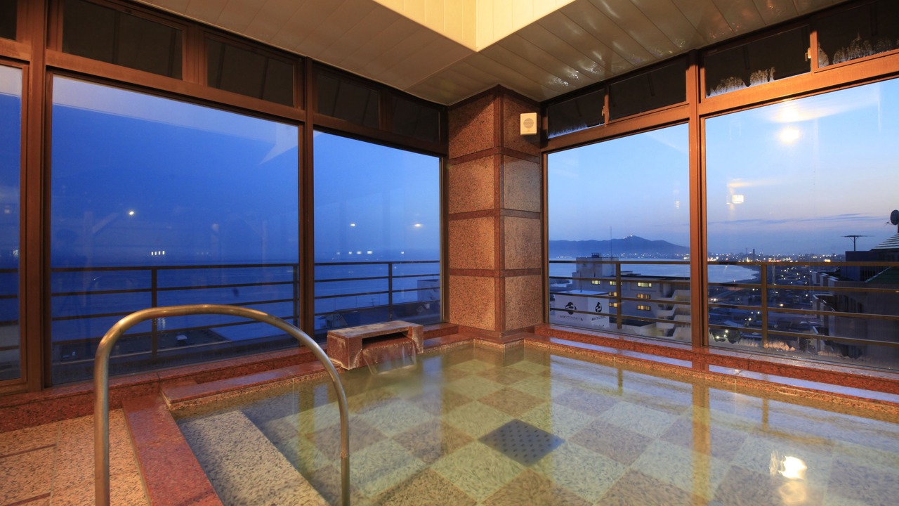 Photo of Others in Hakodate