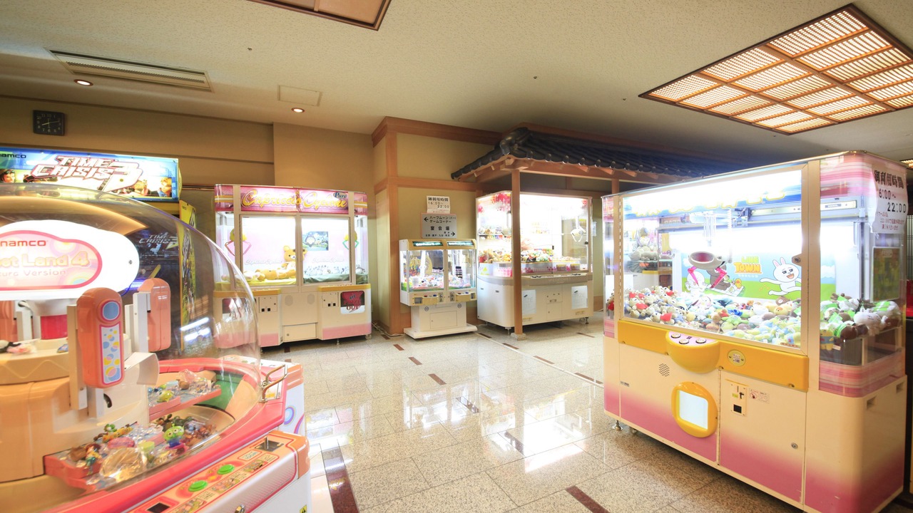 Photo of Bedroom in Hakodate