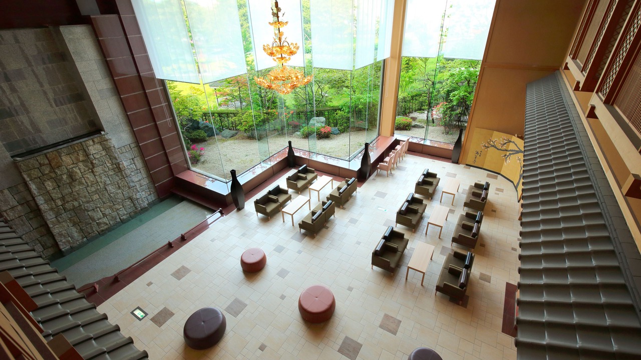 Photo of Others in Hakodate