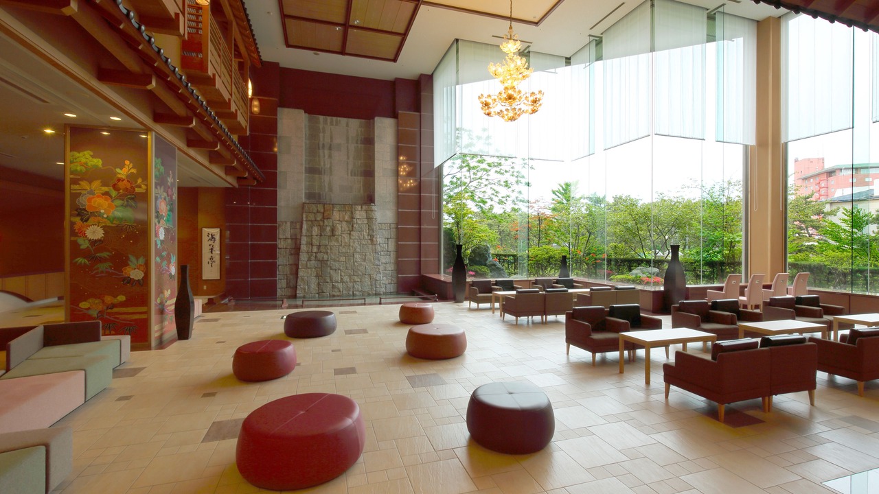 Photo of Others in Hakodate