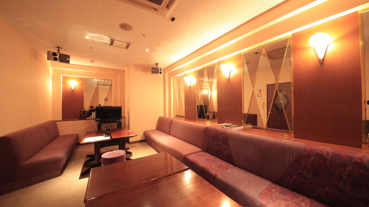 Photo of Bedroom in Hakodate