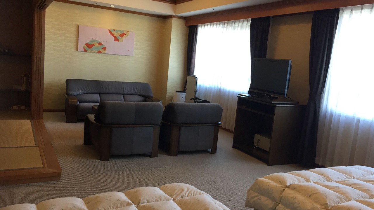 Photo of Others in Hakodate