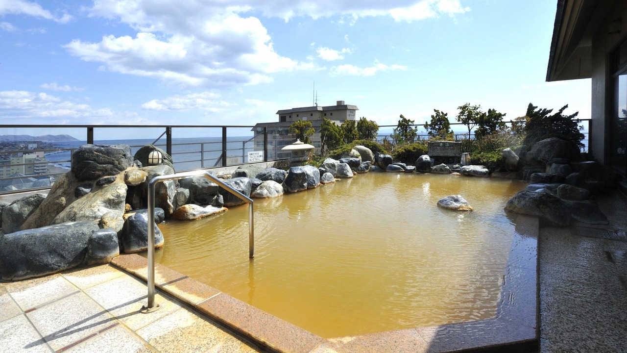 Photo of Others in Hakodate