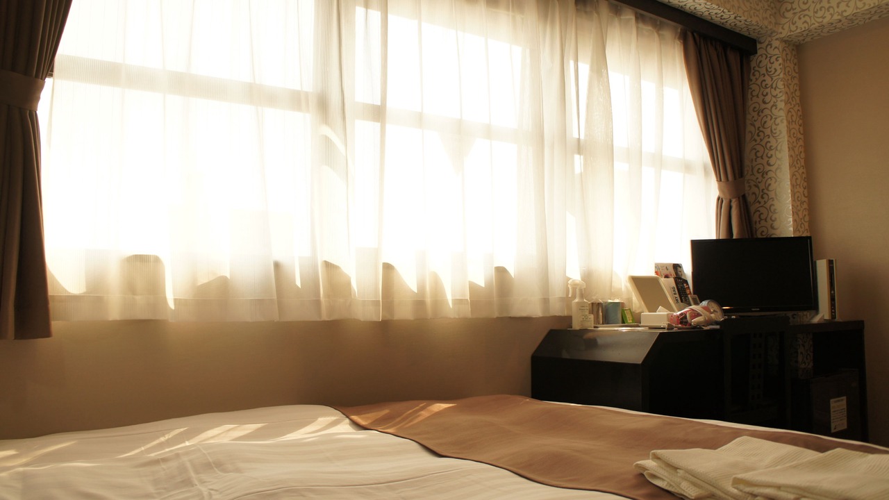 Photo of Bedroom in Anjo
