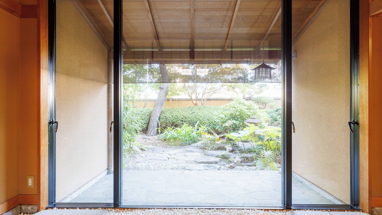 Photo of Bedroom in Hakodate