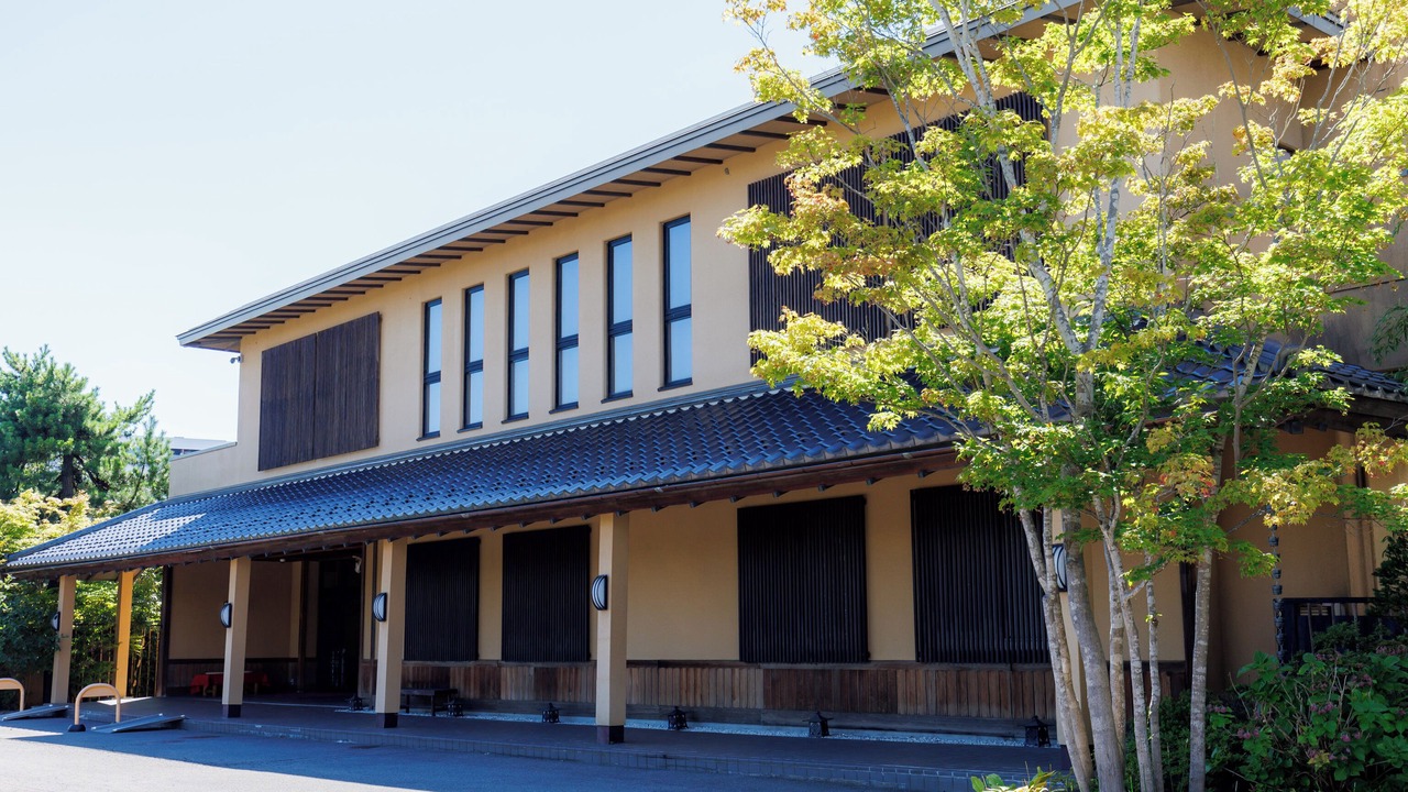 Photo of Outdoor in Hakodate